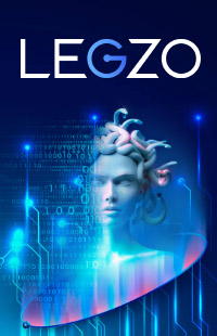 Казино Легзо (Legzo Casino) – играть онлайн с выводом денег в игровые автоматы