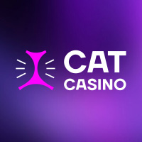 Cat Casino 