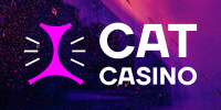 Cat Casino