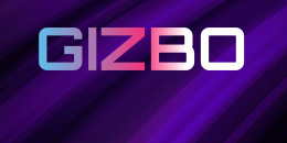 Gizbo 