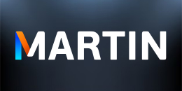 Martin 