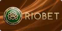 Казино Riobet