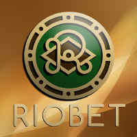 Казино Riobet 