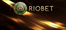 Казино Riobet