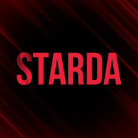 Starda Casino