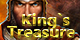 King`s Treasure 