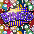 Bingo