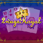 2 Ways Royal