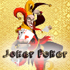 Joker Poker