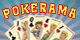Video Pokerama