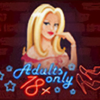 Adults Only
