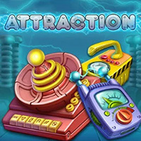 Attraction