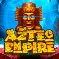 Aztec Empire