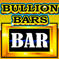 Billion Bars