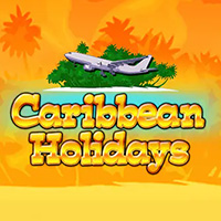 Caribbean Holidays