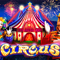 Circus Deluxe