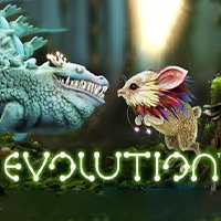 Evolution