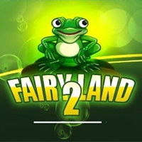 Fairy Land 2