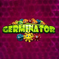 Germinator