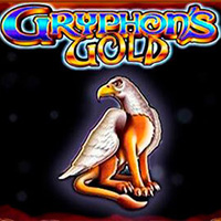 Gryphons Gold 
