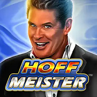 Hoffmeister