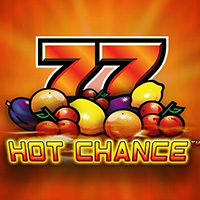 Hot Chance