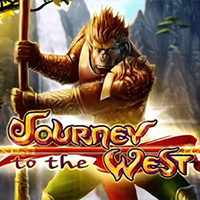 Journey To The West