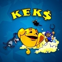 Keks