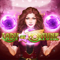Lady of Fortune
