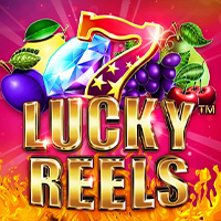 Lucky Reels