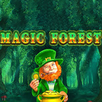 Magic Forest