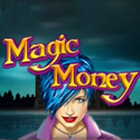 Magic Money