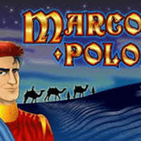 Marco Polo