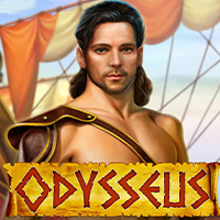 Odysseus