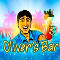 Oliver’s Bar