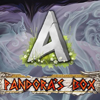 Pandora’s Box