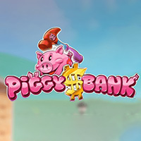 Piggy Bank