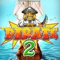 Pirate 2