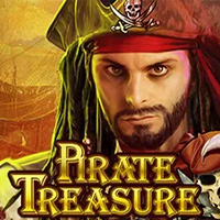 Pirate Treasures
