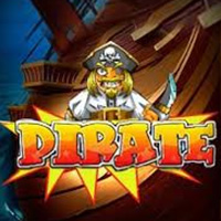 Pirate