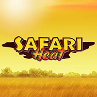 Safari Heat
