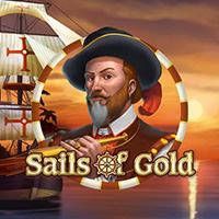 Sails of Gold