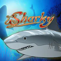 Sharky