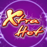 Xtra Hot