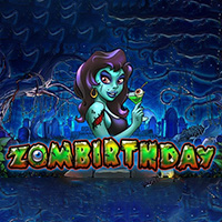 Zombirthday